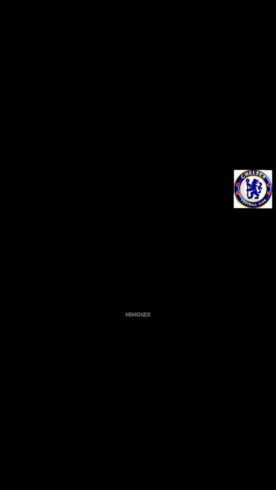 Post 7 by CHELSEAPULSE on TikTok (video)