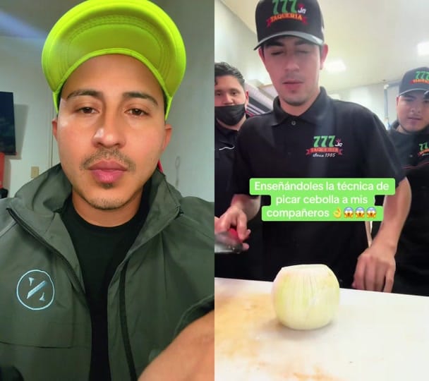 Post 7 by Ferbeland on TikTok (video)
