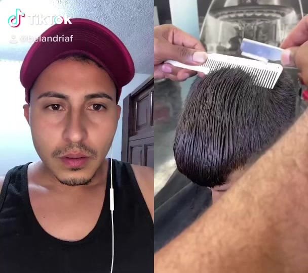 Post 10 by Ferbeland on TikTok (video)