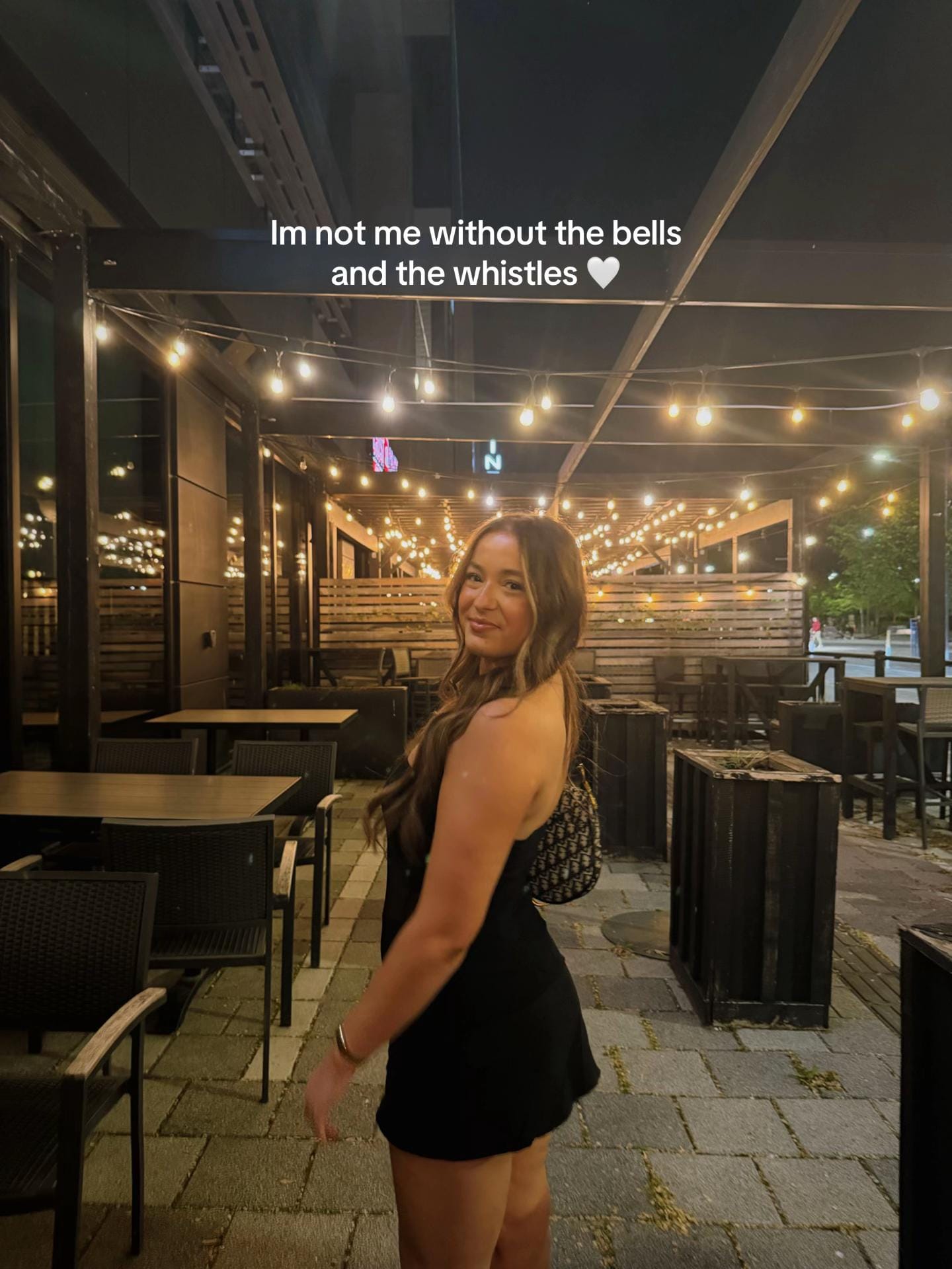 Post 5 by MARYSA VIAU on TikTok (video)