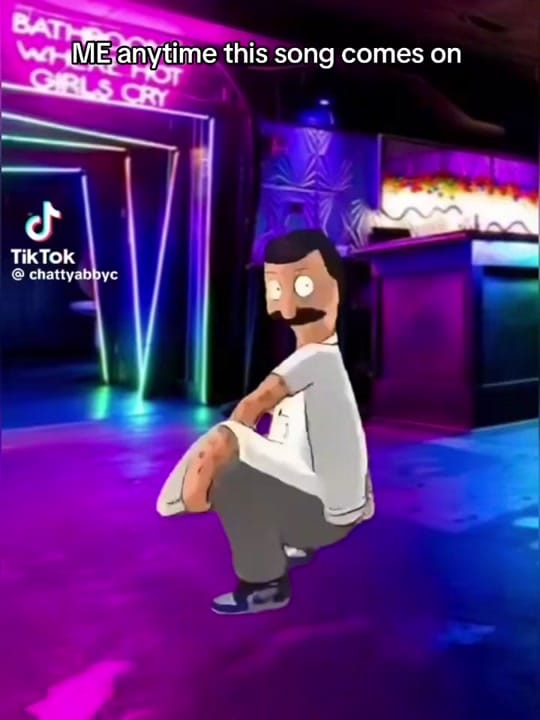 Post 4 by SESSLE on TikTok (video)