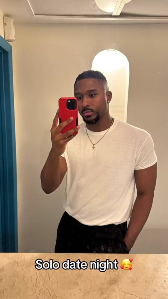 Post 2 by SESSLE on TikTok (video)