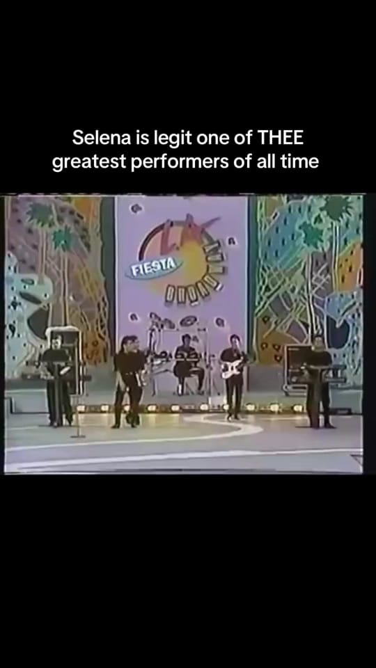 Post 5 by SESSLE on TikTok (video)