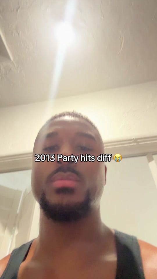 Post 3 by SESSLE on TikTok (video)