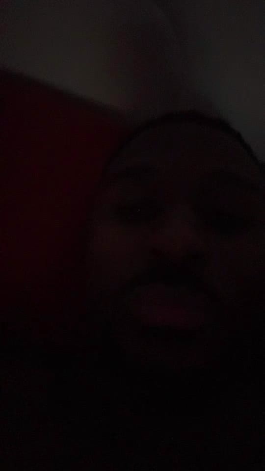 Post 7 by SESSLE on TikTok (video)