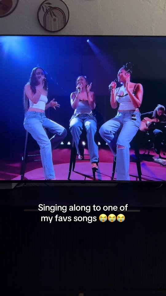 Post 9 by SESSLE on TikTok (video)