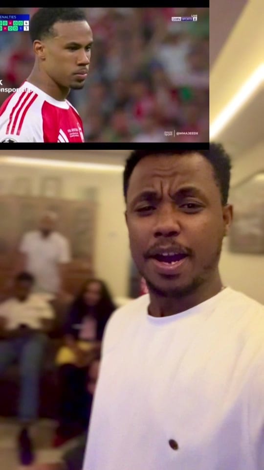 Post 3 by TheYDTOM on TikTok (video)