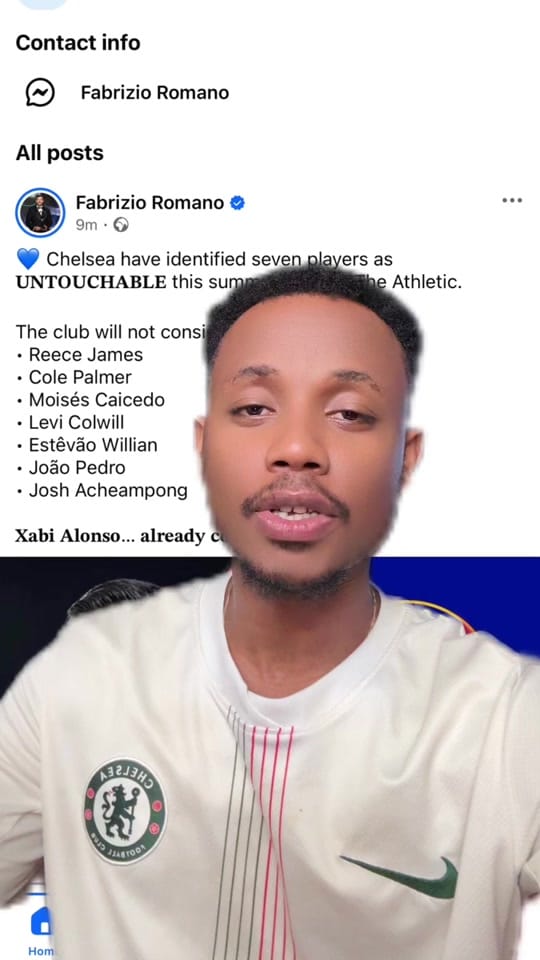 Post 1 by TheYDTOM on TikTok (video)