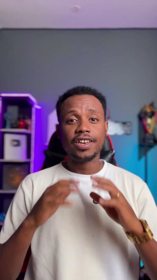 Post 8 by TheYDTOM on TikTok (video)