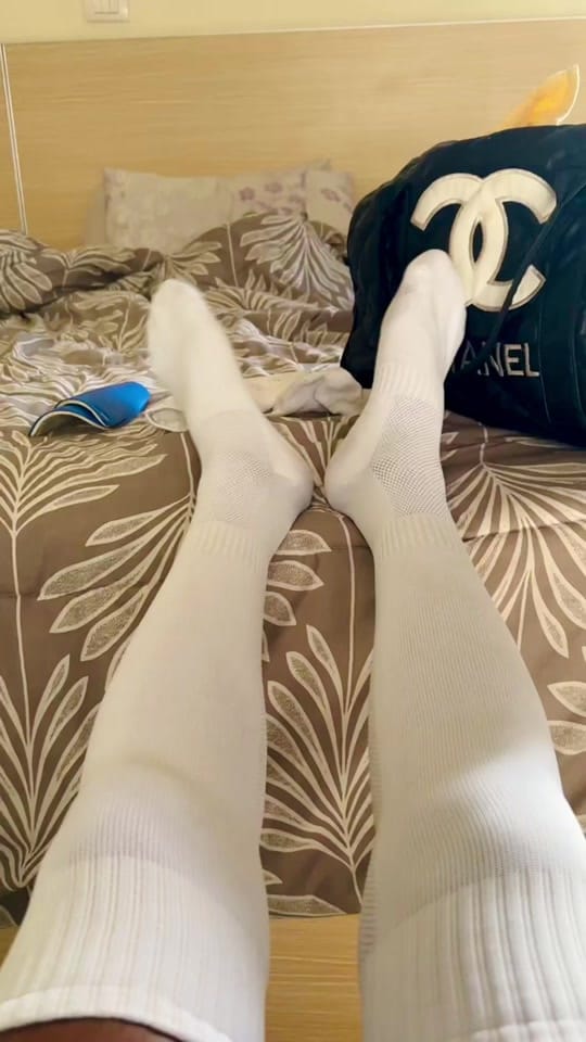Post 4 by TheYDTOM on TikTok (video)