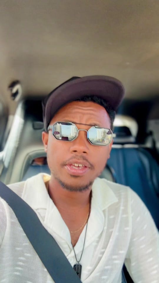 Post 6 by TheYDTOM on TikTok (video)