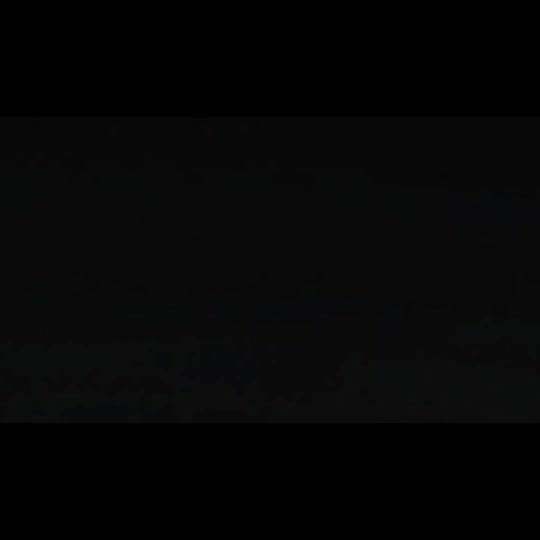 Post 9 by Crowned Prince of Faygo on TikTok (video)