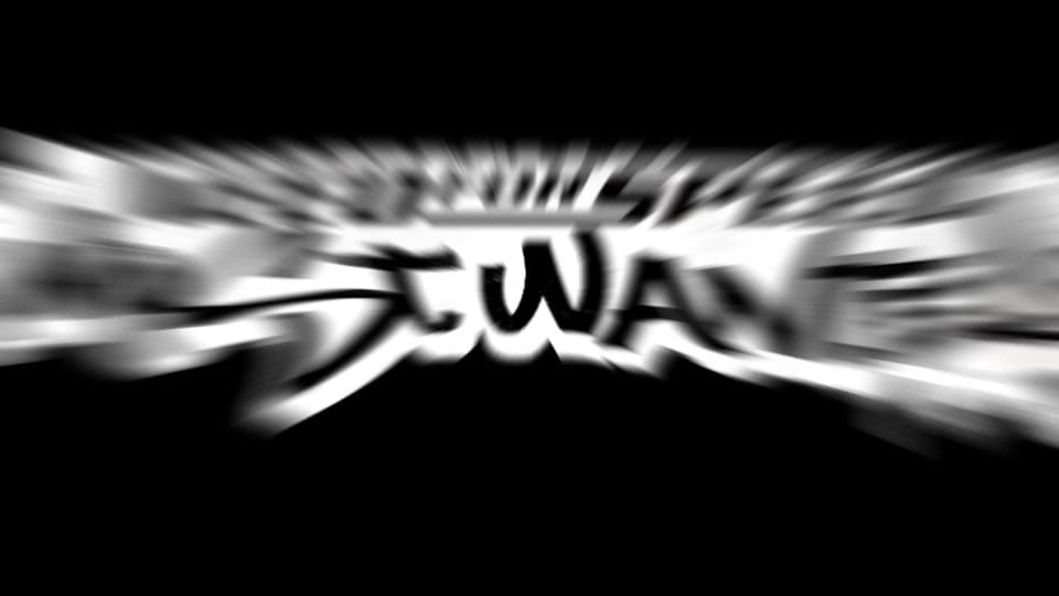 Post 7 by Crowned Prince of Faygo on TikTok (video)