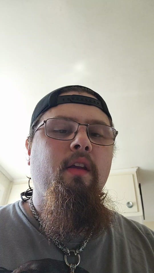 Post 2 by Crowned Prince of Faygo on TikTok (video)