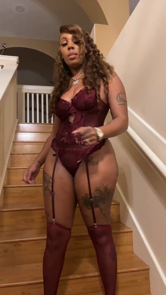 Post 5 by Big Lu on TikTok (video)