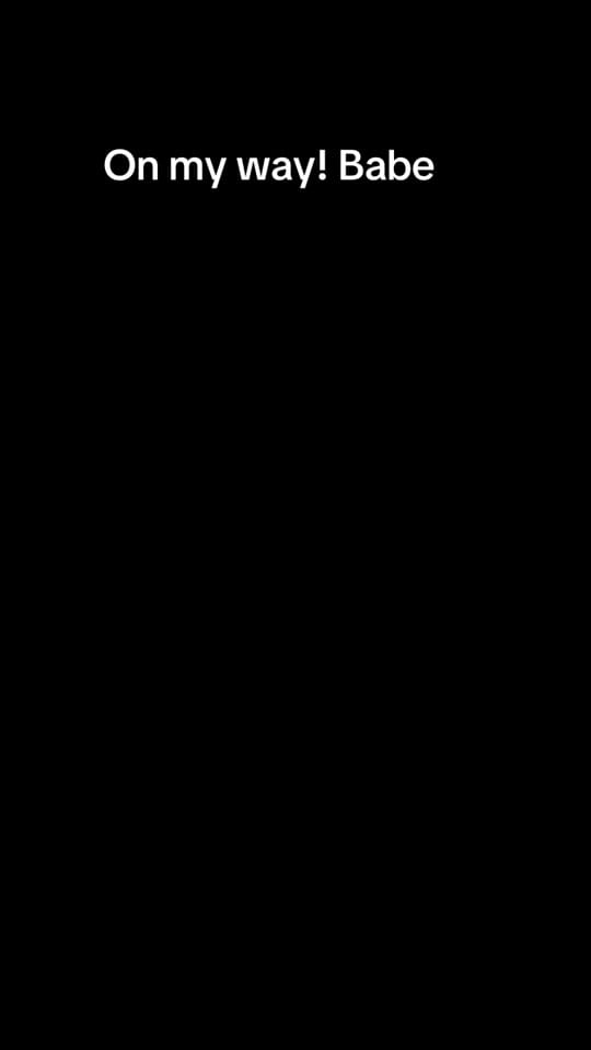 Post 1 by Big Lu on TikTok (video)