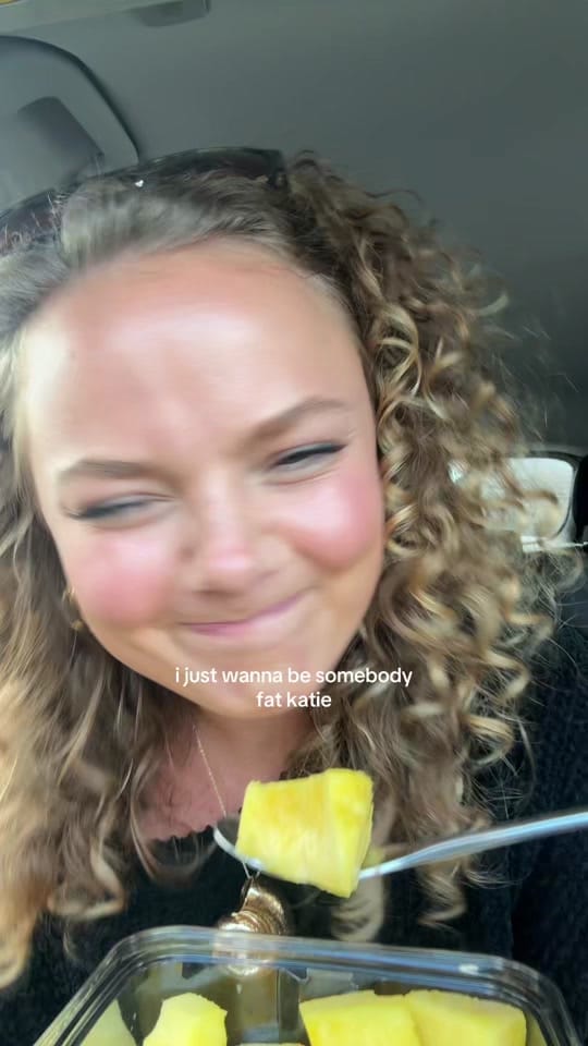 Post 1 by sophieophie on TikTok (video)