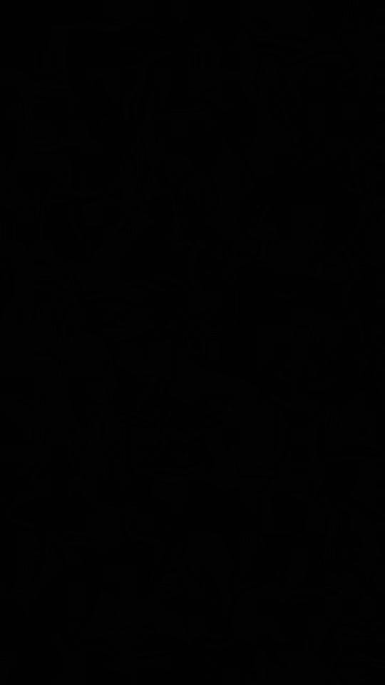 Post 7 by 𝑅𝑉𝑋𝐸𝐷𝐼𝑇𝑆 on TikTok (video)