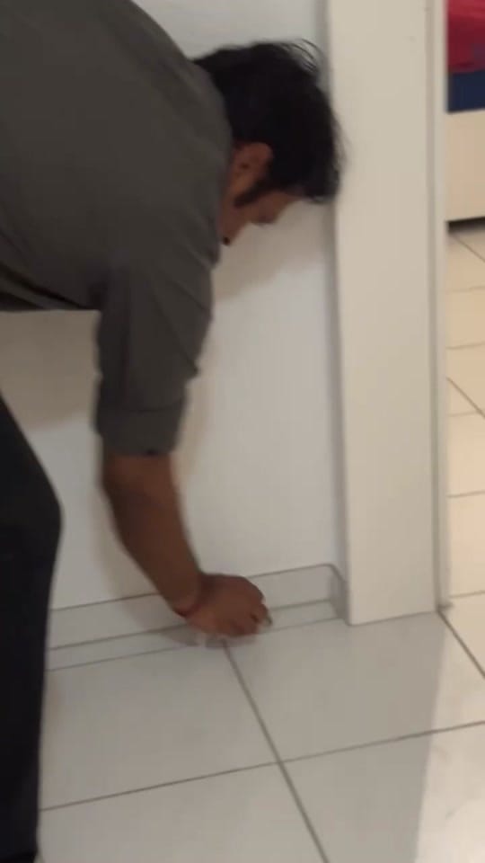Post 10 by ENNA MANUSAR APPA on TikTok (video)