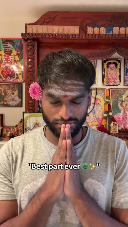 Post 8 by ENNA MANUSAR APPA on TikTok (video)