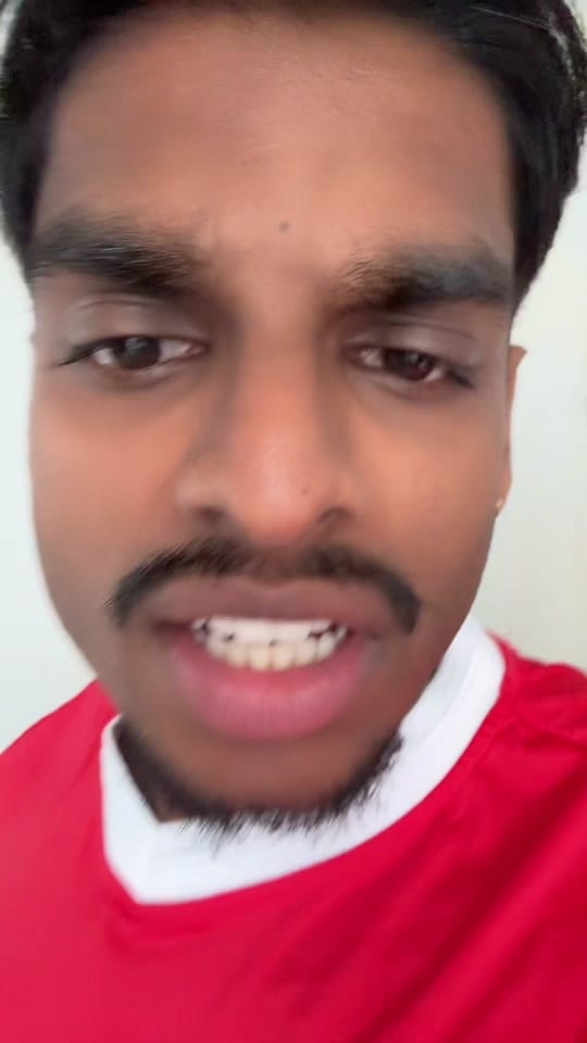 Post 3 by ENNA MANUSAR APPA on TikTok (video)