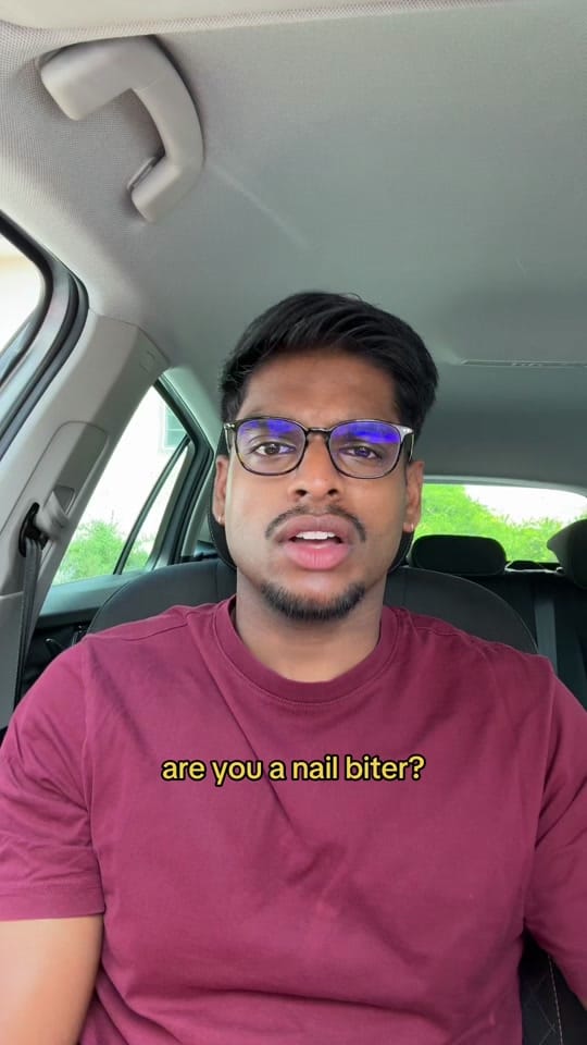 Post 5 by ENNA MANUSAR APPA on TikTok (video)