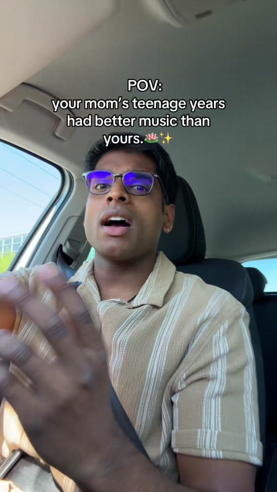 Post 6 by ENNA MANUSAR APPA on TikTok (video)