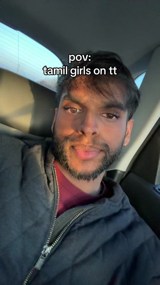 Post 9 by ENNA MANUSAR APPA on TikTok (video)