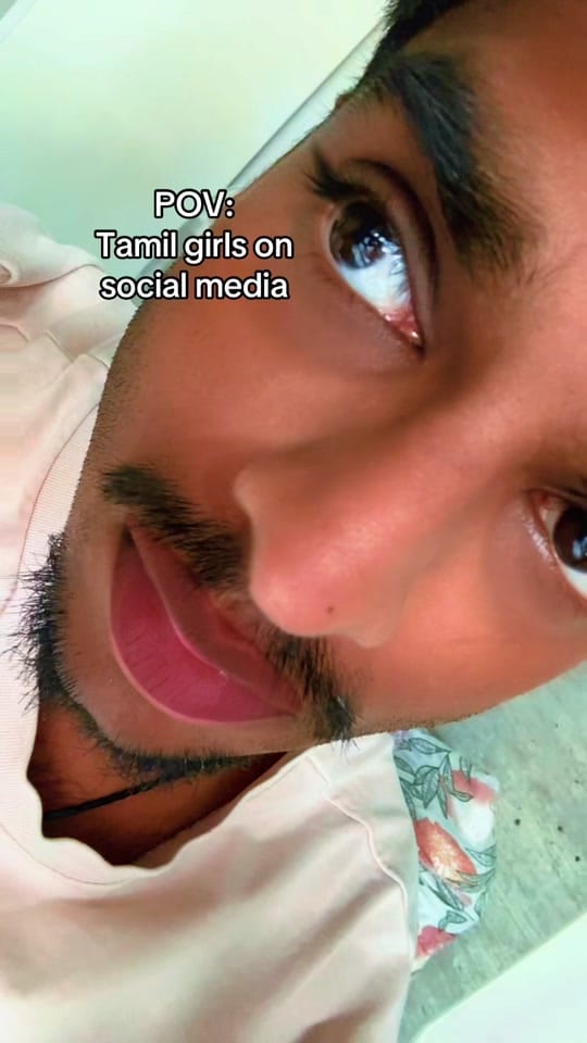 Post 7 by ENNA MANUSAR APPA on TikTok (video)
