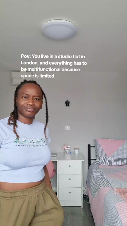 Post 10 by Tess Ogamba on TikTok (video)