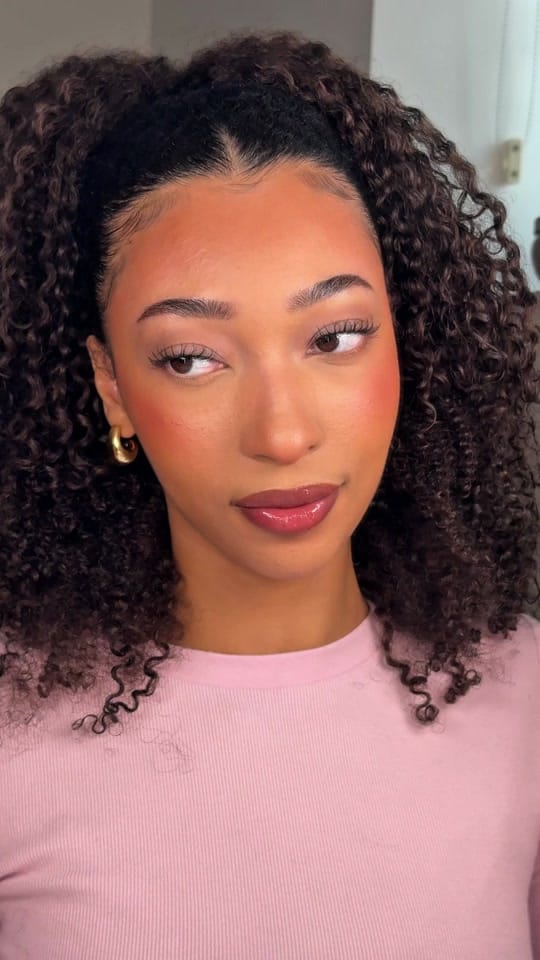 Post 6 by Emily on TikTok (video)
