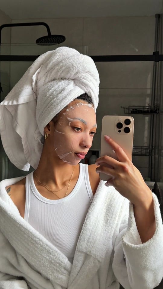 Post 3 by Emily on TikTok (video)