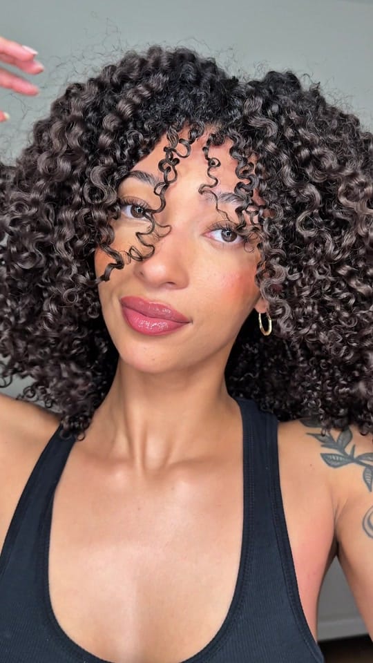 Post 5 by Emily on TikTok (video)