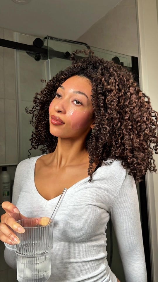 Post 7 by Emily on TikTok (video)