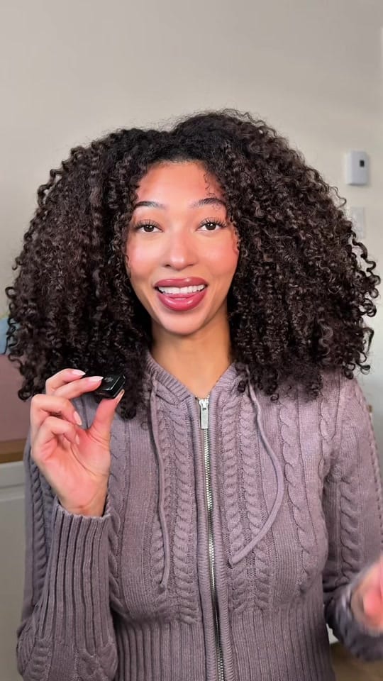 Post 8 by Emily on TikTok (video)