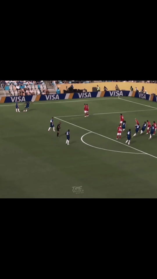 Post 6 by THEBluesEMPIRE on TikTok (video)