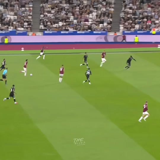 Post 2 by THEBluesEMPIRE on TikTok (video)