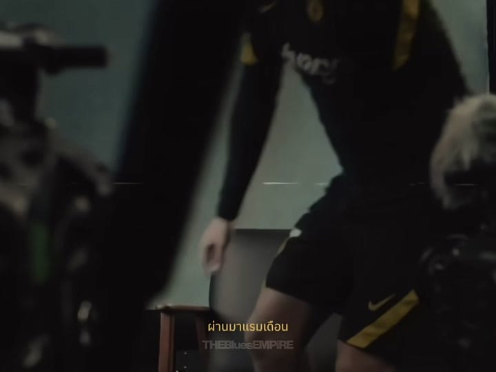 Post 1 by THEBluesEMPIRE on TikTok (video)