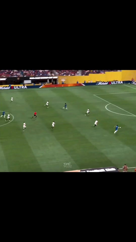 Post 5 by THEBluesEMPIRE on TikTok (video)