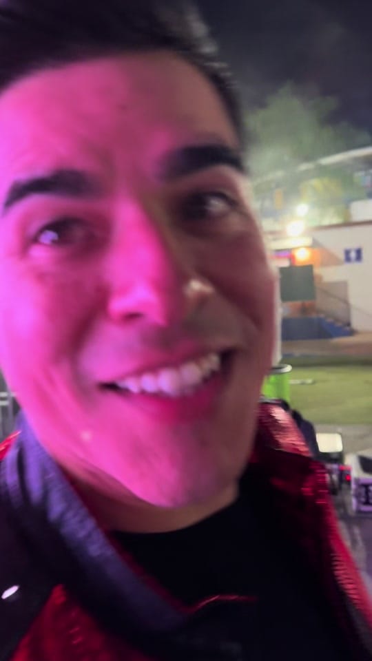 Post 1 by bandalafantasticaoficial on TikTok (video)
