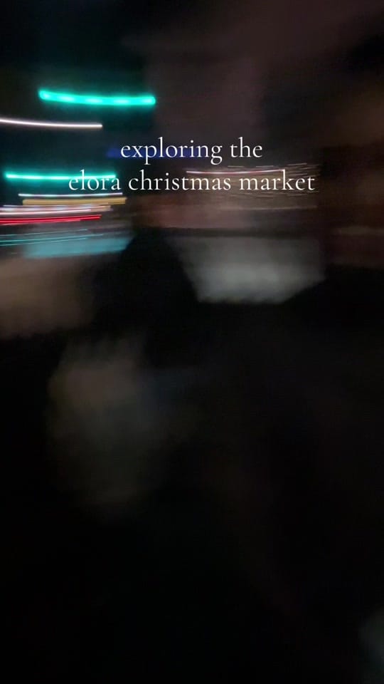 Post 4 by kalu on TikTok (video)