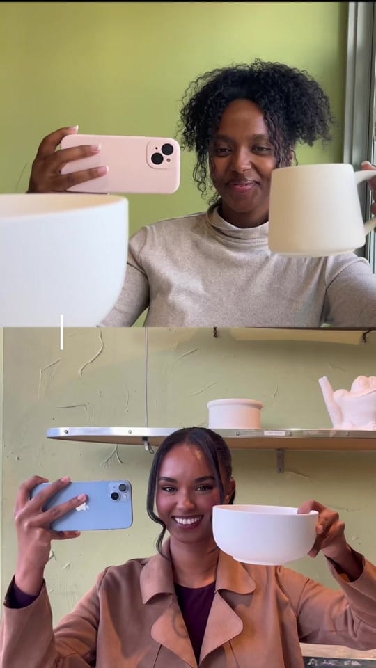 Post 3 by kalu on TikTok (video)
