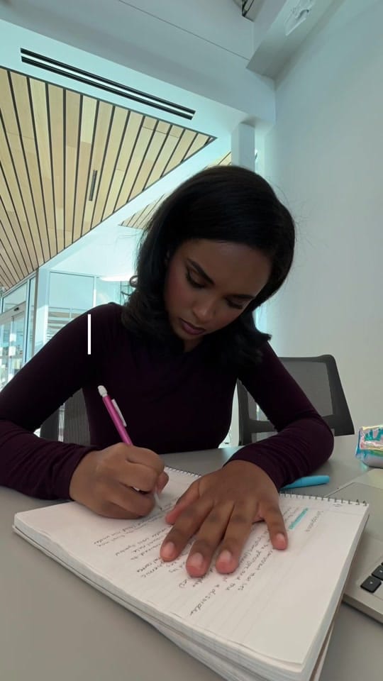 Post 7 by kalu on TikTok (video)
