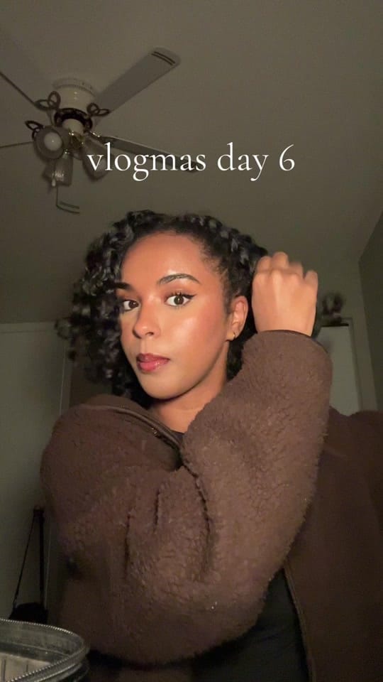 Post 1 by kalu on TikTok (video)