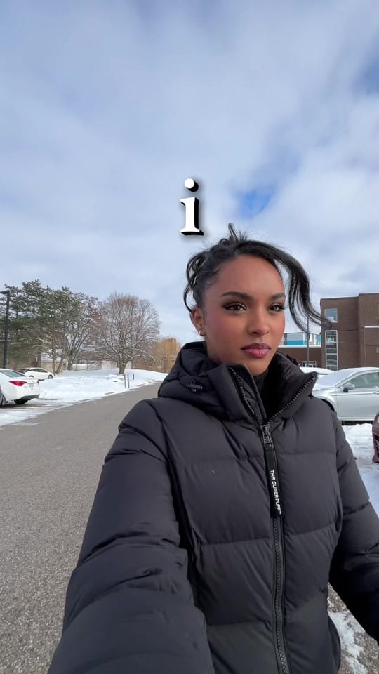 Post 6 by kalu on TikTok (video)