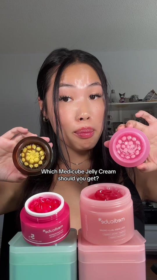 Post 9 by livia ☁️ on TikTok (video)