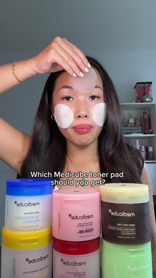 Post 8 by livia ☁️ on TikTok (video)