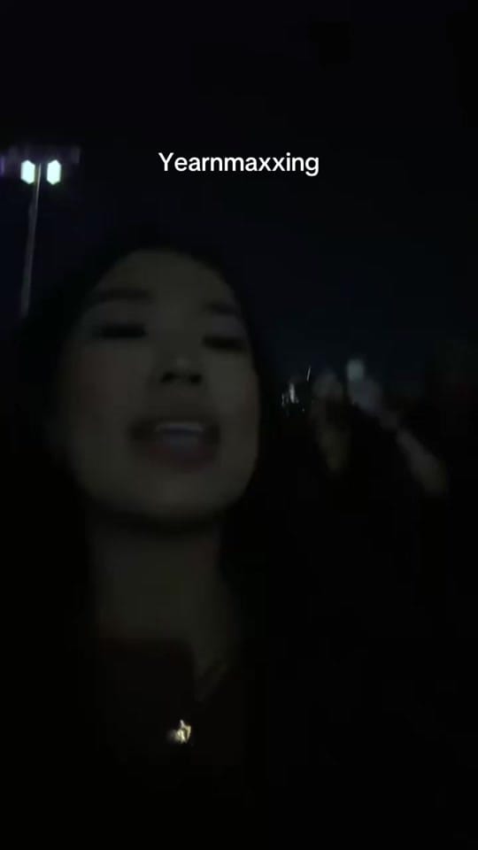 Post 2 by livia ☁️ on TikTok (video)