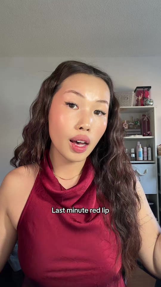 Post 4 by livia ☁️ on TikTok (video)