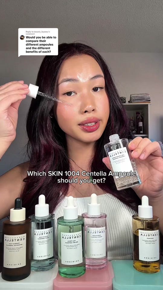 Post 10 by livia ☁️ on TikTok (video)